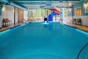 Holiday Inn Express & Suites Halifax - Bedford by IHG