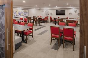 Holiday Inn Express & Suites Halifax - Bedford by IHG