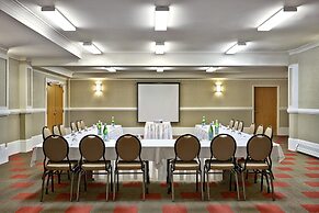 Holiday Inn Express & Suites Halifax - Bedford by IHG