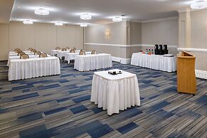 Holiday Inn Express & Suites Halifax - Bedford by IHG