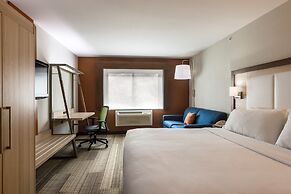 Holiday Inn Express & Suites Halifax - Bedford by IHG