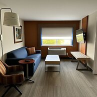 Holiday Inn Express & Suites Halifax - Bedford by IHG