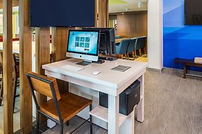 Holiday Inn Express & Suites Halifax - Bedford by IHG