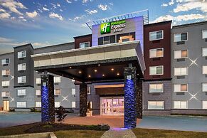Holiday Inn Express & Suites Halifax - Bedford by IHG