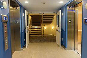 Holiday Inn Express & Suites Halifax - Bedford by IHG