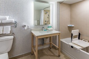 Holiday Inn Express & Suites Halifax - Bedford by IHG