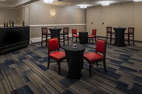 Holiday Inn Express & Suites Halifax - Bedford by IHG