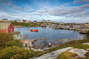 Holiday Inn Express & Suites Halifax - Bedford by IHG