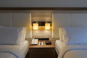Holiday Inn Express & Suites Halifax - Bedford by IHG