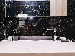 Bellavista Terme Resort & Spa