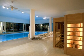 Bellavista Terme Resort & Spa