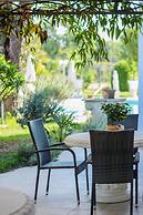 Bellavista Terme Resort & Spa