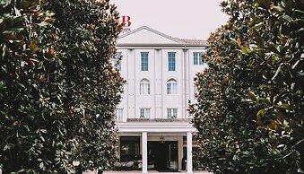 Bellavista Terme Resort & Spa