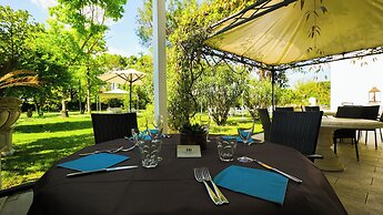 Bellavista Terme Resort & Spa