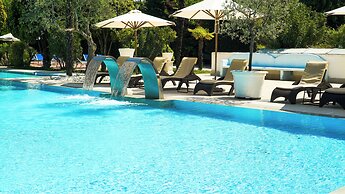 Bellavista Terme Resort & Spa