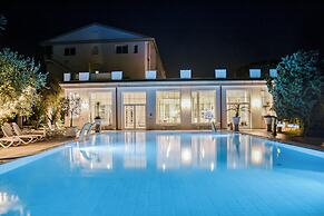 Bellavista Terme Resort & Spa