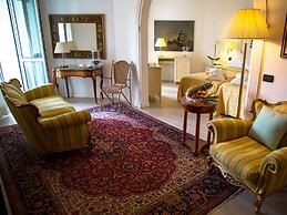 Bellavista Terme Resort & Spa