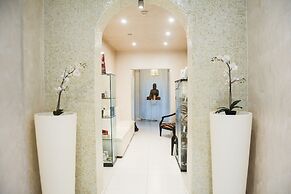 Bellavista Terme Resort & Spa