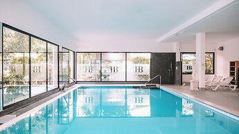 Bellavista Terme Resort & Spa