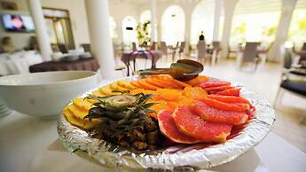 Bellavista Terme Resort & Spa