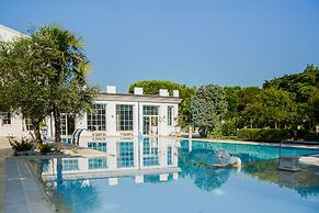 Bellavista Terme Resort & Spa