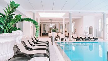 Bellavista Terme Resort & Spa