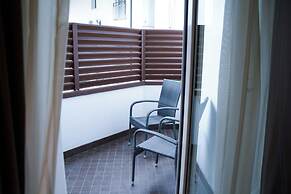 Bellavista Terme Resort & Spa