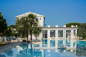 Bellavista Terme Resort & Spa