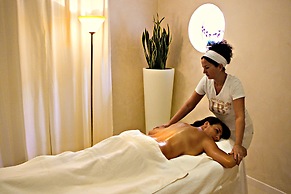 Bellavista Terme Resort & Spa