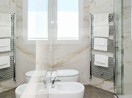 Bellavista Terme Resort & Spa