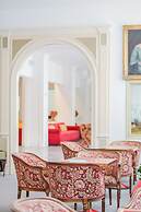 Bellavista Terme Resort & Spa