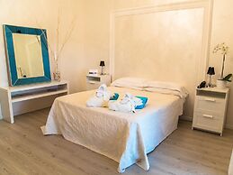 Bellavista Terme Resort & Spa