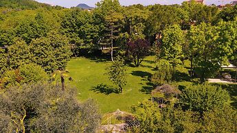 Bellavista Terme Resort & Spa