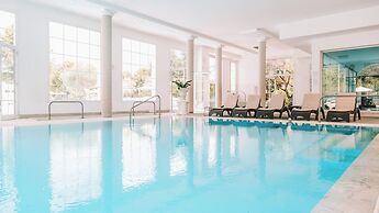 Bellavista Terme Resort & Spa
