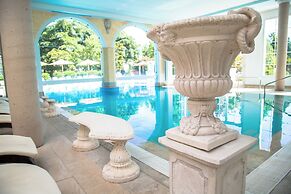 Bellavista Terme Resort & Spa