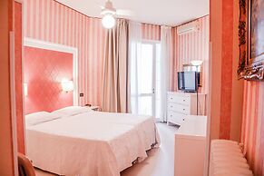 Bellavista Terme Resort & Spa