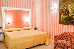 Bellavista Terme Resort & Spa