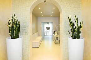 Bellavista Terme Resort & Spa