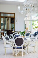 Bellavista Terme Resort & Spa