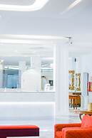 Bellavista Terme Resort & Spa