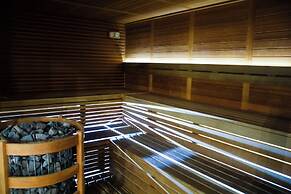 Bellavista Terme Resort & Spa