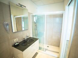 Bellavista Terme Resort & Spa