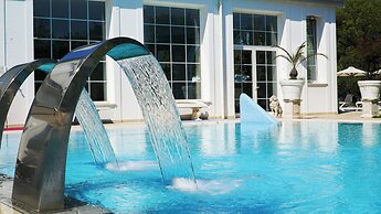 Bellavista Terme Resort & Spa