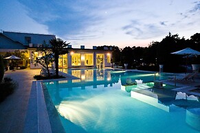 Bellavista Terme Resort & Spa