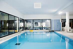 Bellavista Terme Resort & Spa