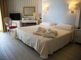 Bellavista Terme Resort & Spa