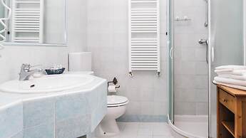 Bellavista Terme Resort & Spa