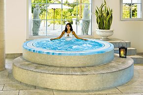 Bellavista Terme Resort & Spa