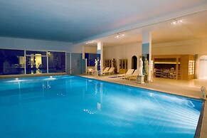 Bellavista Terme Resort & Spa