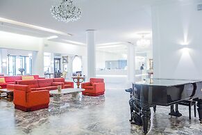 Bellavista Terme Resort & Spa